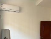 ���P(gu��n)���佭�^(q��)܇�^�´巿�ݳ������e��С��Ԣ�������ס